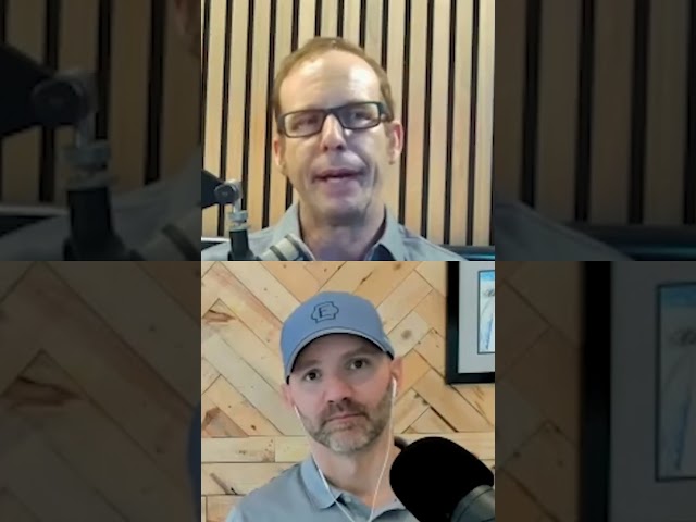 Optimizing Transaction Cycles for Faster Closings