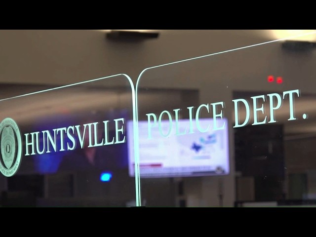 Dispatcher files complaint, seeks clearance to file new lawsuit against Huntsville Police Department