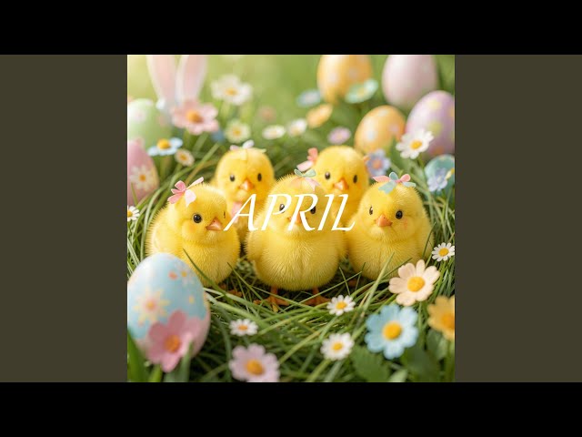 Spring Flowers