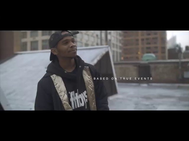 KOTA The Friend- Customs [Official Video]