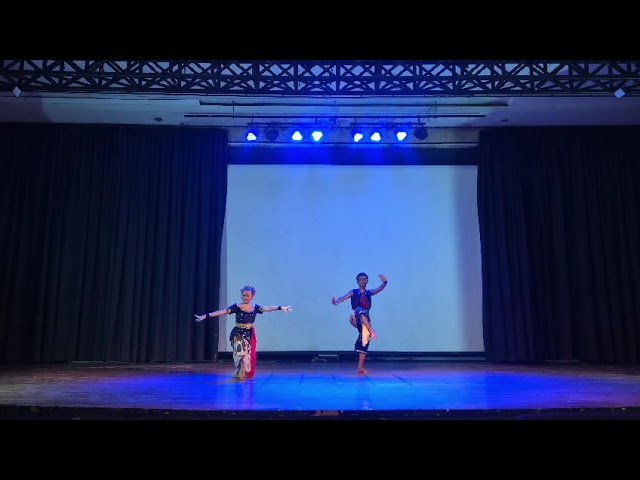 lagu parakrama 
