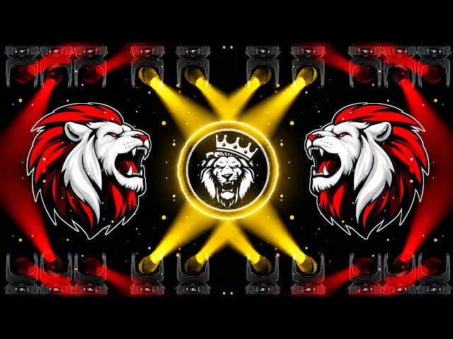 Marad Nahi Matha Ke Darad #Dj Remix Song || Pawan Singh #gana || New #Bhojpuri Dj Song | RDX DJ Song