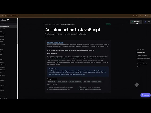 https://www.visualjs.in/