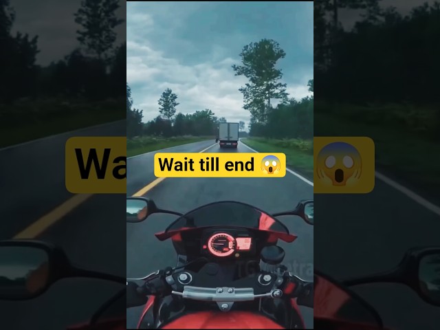 local variables 😭you must know this 🤯 no one can say this to you  #fullstackjava #coding #javaee