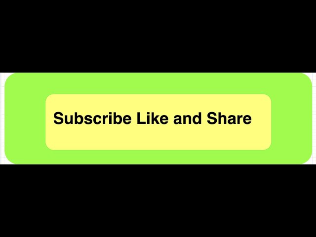 Supplier FunctionalInterface Video 18