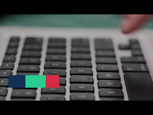 Setting Out TMAs - Word Counts Part1