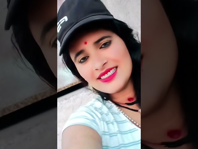 hmse pyar kro ji🥰🥰 #youtubeshorts #trustonallah #tereliyehumhaijiye #bollywoodmusic #jiskeaanesemuk