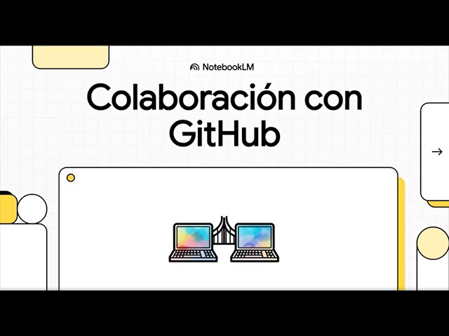 (ES) Entornos de Desarrollo (1º DAW). UD03. Sistema de Control de Versiones. GitHub.