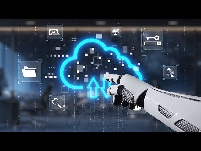 10 AI Tools That Will Change Your Life in 2026 🤖