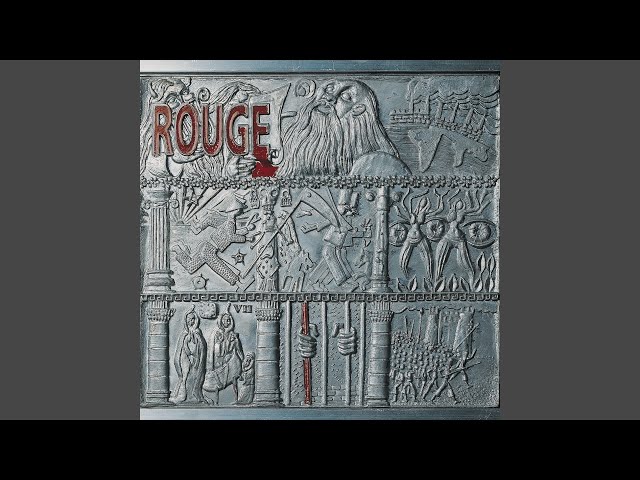 Serre-moi