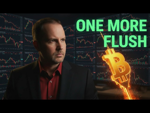 Crypto Technical Analysis  Bitcoin  Ethereum  Solana And Alts
