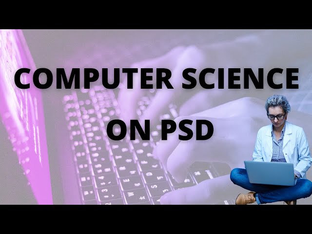 Career Avenues GATE Computer Science Sample VDO Lecture PDS-1