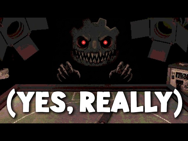 27 Godot Games That Shut People Up