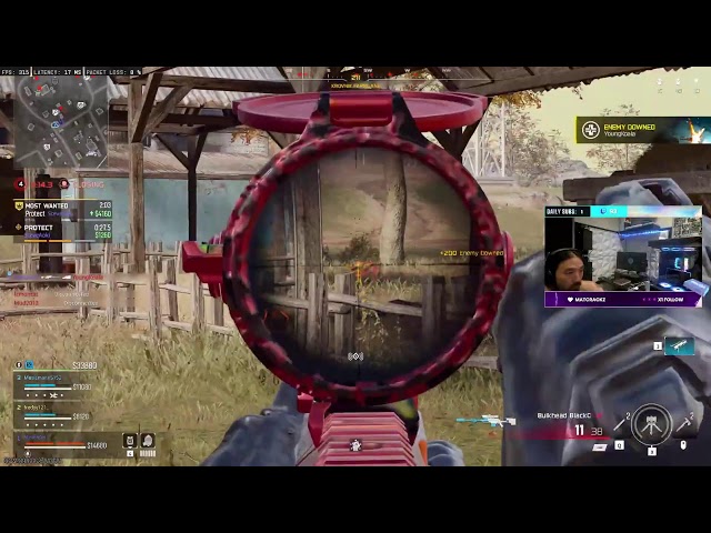 HI!