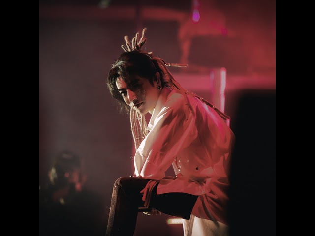 Demo Crawl Hotel Review from Tripadvisor using Selenium