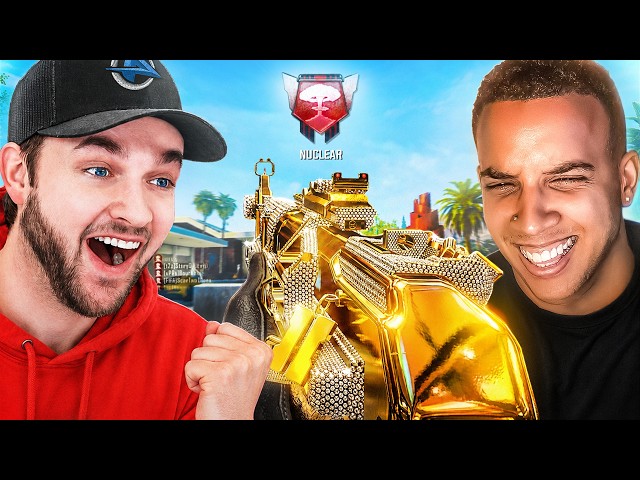 Bringing Ali-A BACK to BLACK OPS 2! (PS5)