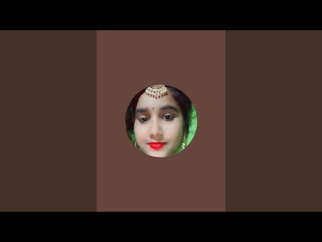 Chanda Verma blog  लाइव है!