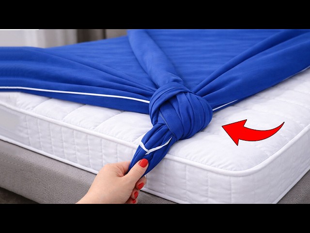 17 Clever Life Hacks Everyone Should Know to Make Life Easier