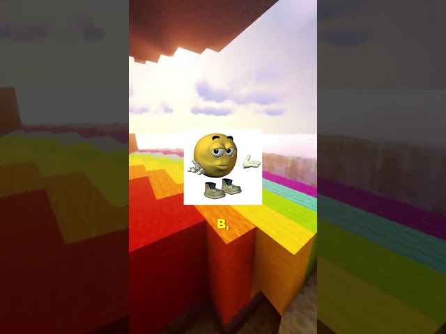 DIA 1 TENTANDO CRESCER UMA EMPRESA QUE CRIA JOGOS DO ZERO   #desenvolvimentodejogos #jogos #unity