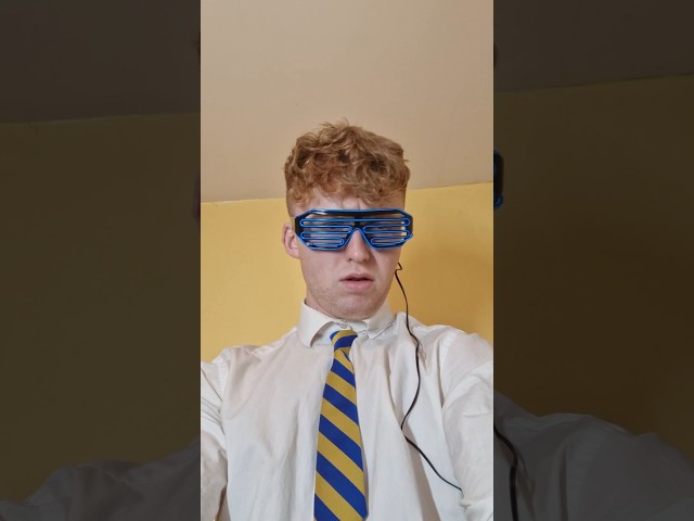 Every GCSE Music Lesson