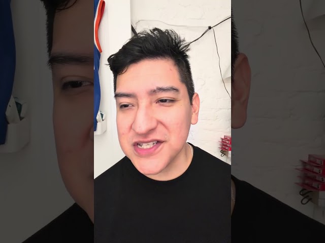 MY 8 YEAR OLD IPAD PRO 12.9” 3RD GENERATION HAS 87% BATTERY LIFE 🔋 🧐