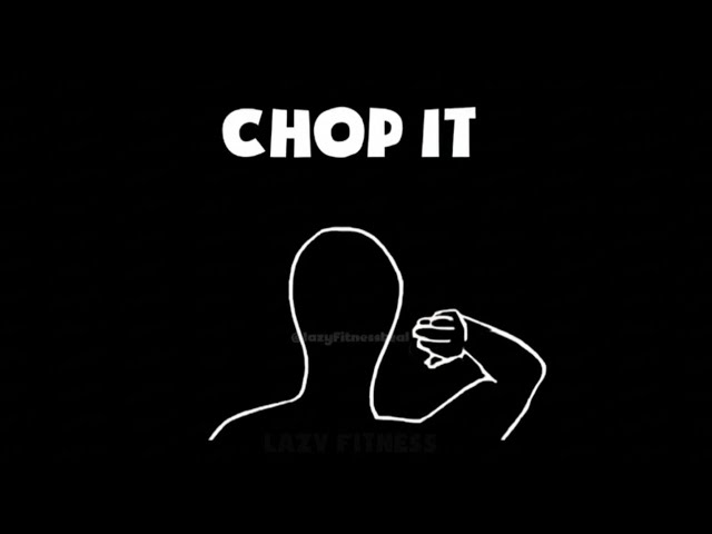 没入型インタラクティブウォームアップ | Trend Arvex | 2025