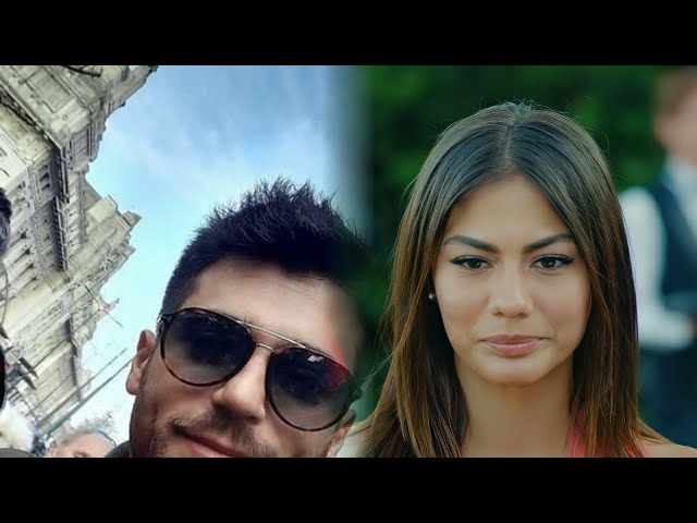 Can Yaman to Hollywood Big secret deal with Netflix revealed