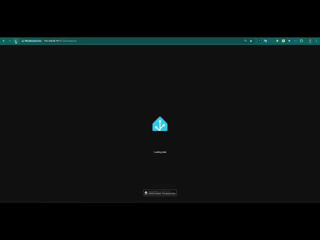 Sonoff Zigbee 3.0 Setup in Home Assistant | Control Your First Zigbee Devices #homeassistant #viral