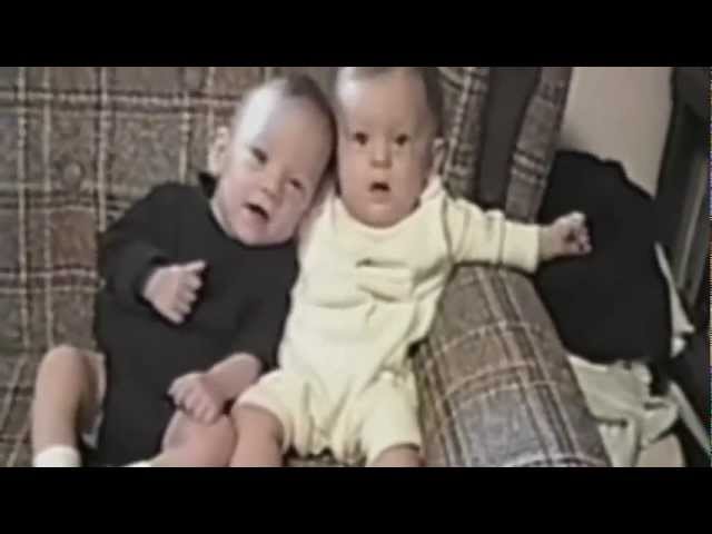 ☺ America's Funniest Home Videos Part 9