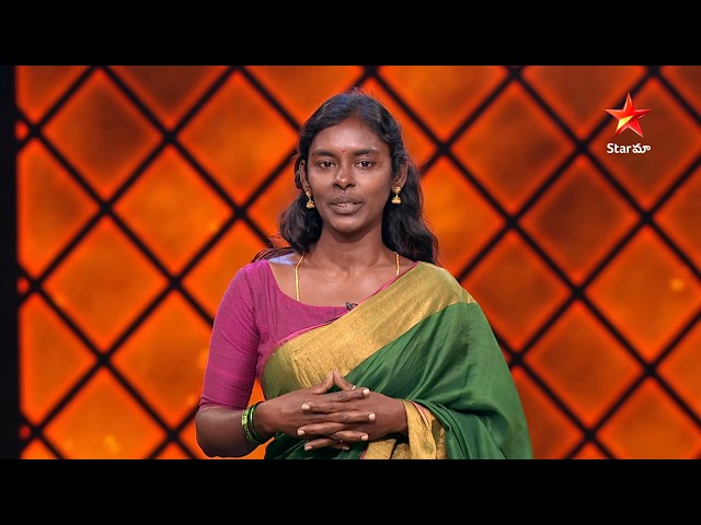 Bigg Boss Agnipariksha | Season 2 | EP 3 Promo 1 | Everyday At 10 PM | Star Maa | JioHotstar