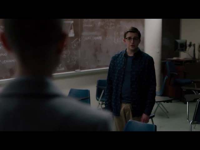 The Julia Programming Language was Featured on Hit TV Show ‘Billions’