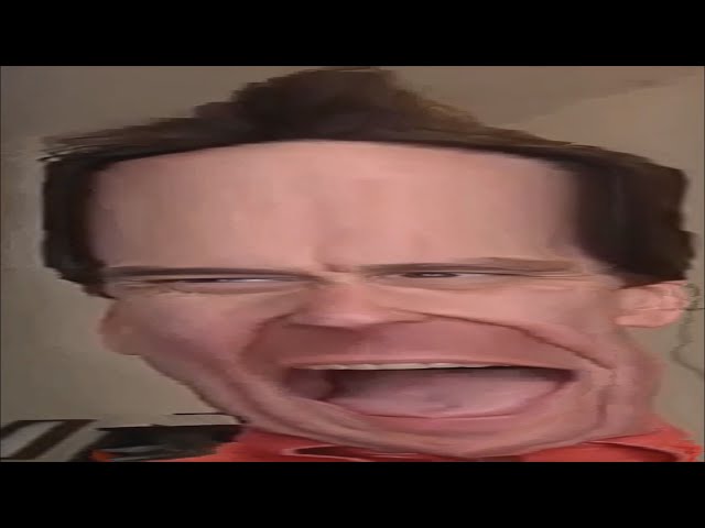 My new highest note (Content Aware Scale)