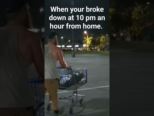 Can't get right. 😂 😂