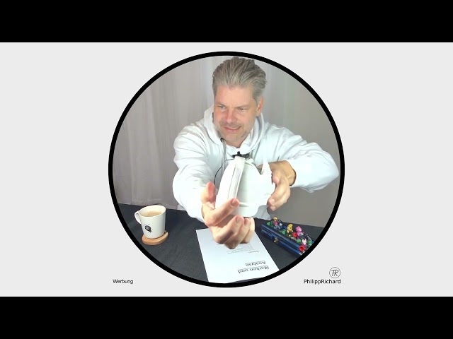 Marken und Analyse