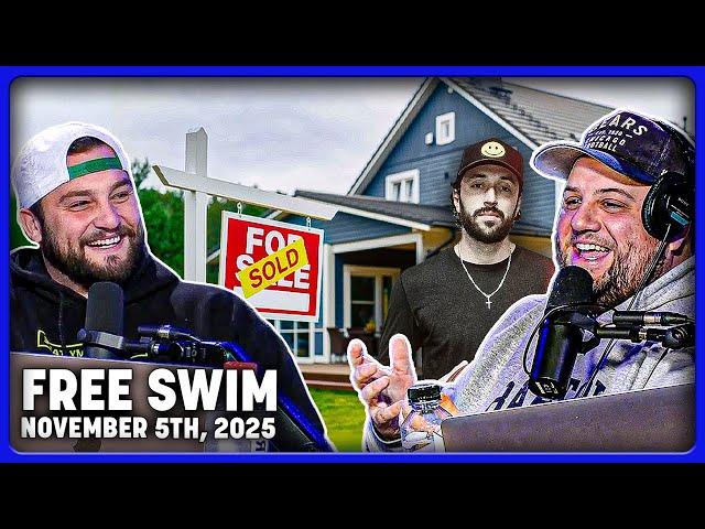 Did Dana Beers Make Barstool Employee's Parents Sell Their Home?