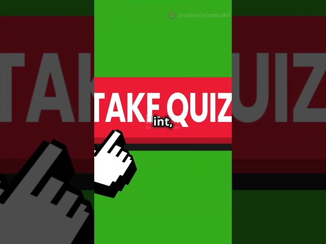 Python Data Types Quiz! Can You Guess? #shorts #viral