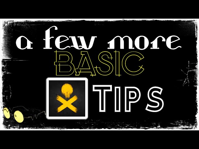 Restoration Kits, SOS Calls & You | Skull & Bones Tips