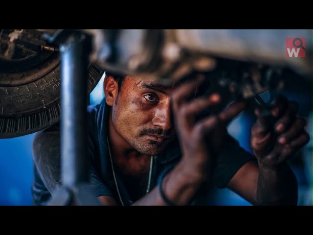 Chapter 1: Introduction to Information Technology