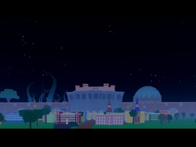 BLOX FRUIT NEW UPDATE LIVE // BLOX FRUIT @Gamerfleet