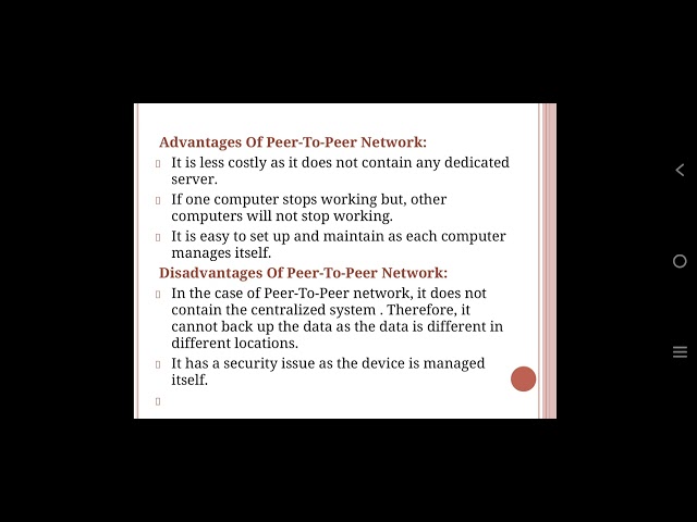Computer Network Architecture |Malayalam Tutorials | MSc CS | MCA |BCA | HSST | NET