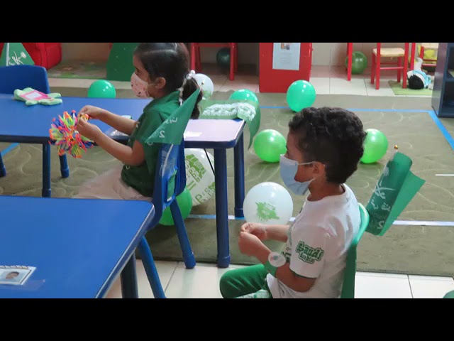 Untitled (Sequence 1)