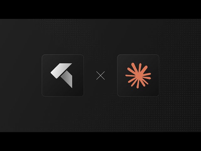 Build a full-stack app (with backend) and deploy with 1 prompt