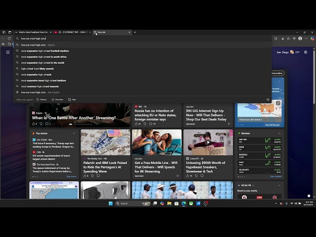 freecodecamp.org session 1