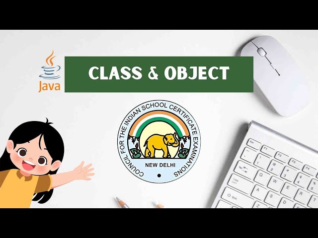 Java Class and Object Tutorial: public, private, protected Access Modifiers