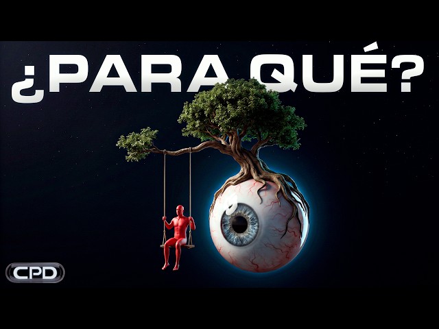 ¿Por Qué Tu Cerebro Gasta TANTA Energía en un Sueño que No Sirve para Nada? | Ciencia Para Dormir