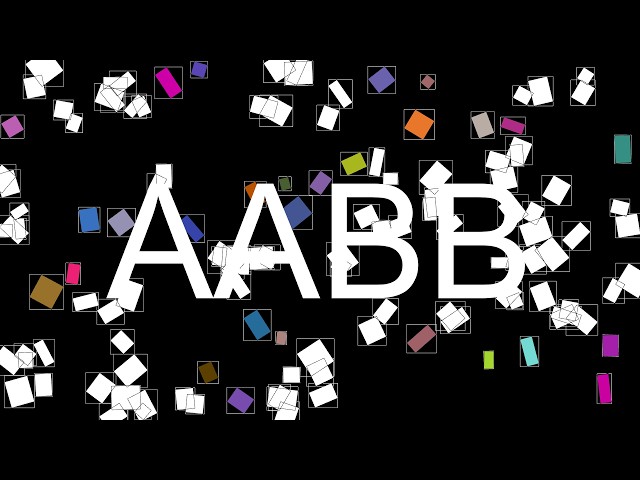 AABB collision detection in TouchDesigner