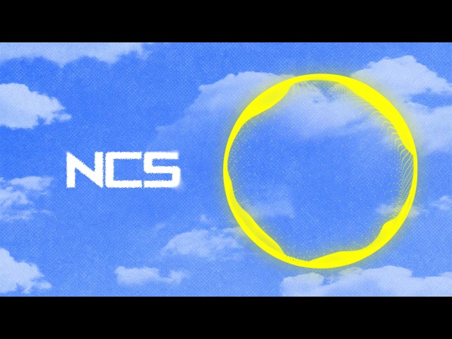 V. Christie - Say You Love Me | House | NCS - Copyright Free Music