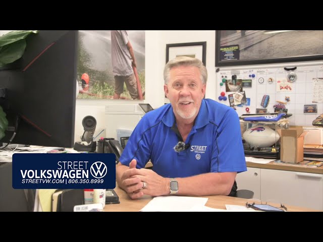 Join us at the Coors Cowboy Club Ranch Rodeo #amarillotexas #amarillo #rodeo #ranchrodeo