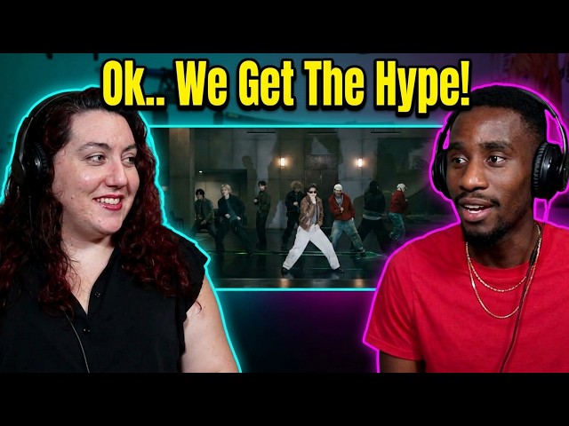 WE WERE WRONG? Reacting to BTS for the First Time!