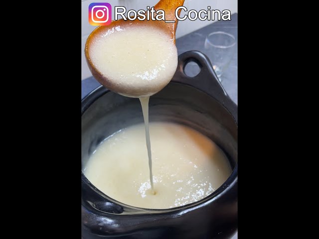 EXQUISITE RICE masato - how to ferment masato - rosita cuisine